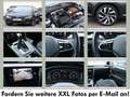 Volkswagen Arteon Shootingbrake 1.4 DSG R-Line eHybrid AHK*Ma Grau - thumbnail 6