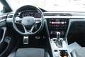Volkswagen Arteon Shootingbrake 1.4 DSG R-Line eHybrid AHK*Ma Grau - thumbnail 10