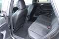Volkswagen Arteon Shootingbrake 1.4 DSG R-Line eHybrid AHK*Ma Grau - thumbnail 8