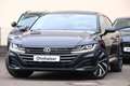 Volkswagen Arteon Shootingbrake 1.4 DSG R-Line eHybrid AHK*Ma Grau - thumbnail 20