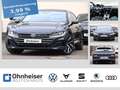 Volkswagen Arteon Shootingbrake 1.4 DSG R-Line eHybrid AHK*Ma Grau - thumbnail 1