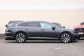 Volkswagen Arteon Shootingbrake 1.4 DSG R-Line eHybrid AHK*Ma Grau - thumbnail 5