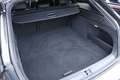Volkswagen Arteon Shootingbrake 1.4 DSG R-Line eHybrid AHK*Ma Grau - thumbnail 9