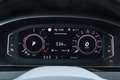 Volkswagen Arteon Shootingbrake 1.4 DSG R-Line eHybrid AHK*Ma Grau - thumbnail 13