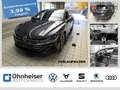 Volkswagen Arteon Shootingbrake 1.4 DSG R-Line eHybrid AHK*Ma Grau - thumbnail 1