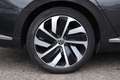 Volkswagen Arteon Shootingbrake 1.4 DSG R-Line eHybrid AHK*Ma Grau - thumbnail 18