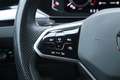 Volkswagen Arteon Shootingbrake 1.4 DSG R-Line eHybrid AHK*Ma Grau - thumbnail 15