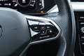 Volkswagen Arteon Shootingbrake 1.4 DSG R-Line eHybrid AHK*Ma Grau - thumbnail 16