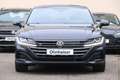 Volkswagen Arteon Shootingbrake 1.4 DSG R-Line eHybrid AHK*Ma Grau - thumbnail 3