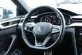 Volkswagen Arteon Shootingbrake 1.4 DSG R-Line eHybrid AHK*Ma Grau - thumbnail 11