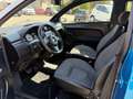 Aixam Minauto Mopedauto L6e Automatik Albastru - thumbnail 10