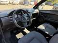 Aixam Minauto Mopedauto L6e Automatik Albastru - thumbnail 11