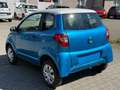 Aixam Minauto Mopedauto L6e Automatik Albastru - thumbnail 6