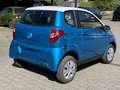 Aixam Minauto Mopedauto L6e Automatik Albastru - thumbnail 8