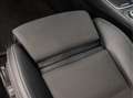 Mercedes-Benz A 160 AMG Sport Automaat (GROOT NAVI, LEDER, GETINT GLAS Grijs - thumbnail 23