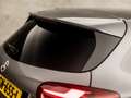 Mercedes-Benz A 160 AMG Sport Automaat (GROOT NAVI, LEDER, GETINT GLAS Grijs - thumbnail 25