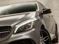 Mercedes-Benz A 160 AMG Sport Automaat (GROOT NAVI, LEDER, GETINT GLAS Grijs - thumbnail 14