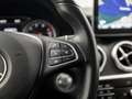 Mercedes-Benz A 160 AMG Sport Automaat (GROOT NAVI, LEDER, GETINT GLAS Grijs - thumbnail 19
