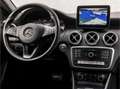 Mercedes-Benz A 160 AMG Sport Automaat (GROOT NAVI, LEDER, GETINT GLAS Grijs - thumbnail 7