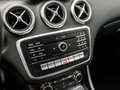 Mercedes-Benz A 160 AMG Sport Automaat (GROOT NAVI, LEDER, GETINT GLAS Grijs - thumbnail 9