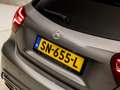 Mercedes-Benz A 160 AMG Sport Automaat (GROOT NAVI, LEDER, GETINT GLAS Grijs - thumbnail 24