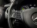 Mercedes-Benz A 160 AMG Sport Automaat (GROOT NAVI, LEDER, GETINT GLAS Grijs - thumbnail 18