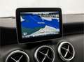 Mercedes-Benz A 160 AMG Sport Automaat (GROOT NAVI, LEDER, GETINT GLAS Grijs - thumbnail 8