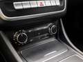 Mercedes-Benz A 160 AMG Sport Automaat (GROOT NAVI, LEDER, GETINT GLAS Grijs - thumbnail 12