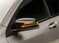 Mercedes-Benz A 160 AMG Sport Automaat (GROOT NAVI, LEDER, GETINT GLAS Grijs - thumbnail 26