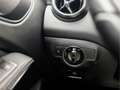 Mercedes-Benz A 160 AMG Sport Automaat (GROOT NAVI, LEDER, GETINT GLAS Grijs - thumbnail 22