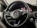 Mercedes-Benz A 160 AMG Sport Automaat (GROOT NAVI, LEDER, GETINT GLAS Grijs - thumbnail 17