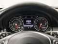 Mercedes-Benz A 160 AMG Sport Automaat (GROOT NAVI, LEDER, GETINT GLAS Grijs - thumbnail 20