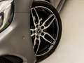 Mercedes-Benz A 160 AMG Sport Automaat (GROOT NAVI, LEDER, GETINT GLAS Grijs - thumbnail 16