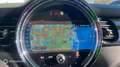 MINI Cooper E Cooper 136ch Edition Premium BVA7 - thumbnail 18