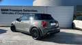 MINI Cooper E Cooper 136ch Edition Premium BVA7 - thumbnail 7