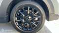 MINI Cooper E Cooper 136ch Edition Premium BVA7 - thumbnail 20