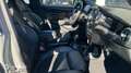 MINI Cooper E Cooper 136ch Edition Premium BVA7 - thumbnail 15