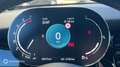MINI Cooper E Cooper 136ch Edition Premium BVA7 - thumbnail 10