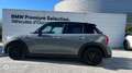 MINI Cooper E Cooper 136ch Edition Premium BVA7 - thumbnail 8