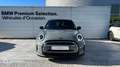 MINI Cooper E Cooper 136ch Edition Premium BVA7 - thumbnail 2