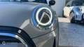 MINI Cooper E Cooper 136ch Edition Premium BVA7 - thumbnail 17