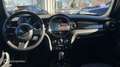 MINI Cooper E Cooper 136ch Edition Premium BVA7 - thumbnail 11