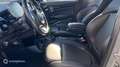 MINI Cooper E Cooper 136ch Edition Premium BVA7 - thumbnail 12