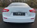 Maserati Ghibli 3.0 V6 BiTurbo GranSport Wit - thumbnail 5