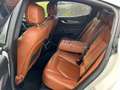 Maserati Ghibli 3.0 V6 BiTurbo GranSport Wit - thumbnail 10