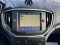 Maserati Ghibli 3.0 V6 BiTurbo GranSport Wit - thumbnail 16