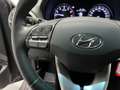Hyundai i30 1.0 TGDI Link Fastback - thumbnail 19