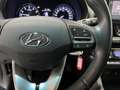 Hyundai i30 1.0 TGDI Link Fastback - thumbnail 21