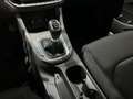 Hyundai i30 1.0 TGDI Link Fastback - thumbnail 28