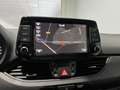 Hyundai i30 1.0 TGDI Link Fastback - thumbnail 23